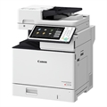 Canon iR ADVANCE C475iF III