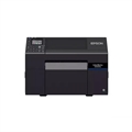 Epson ColorWorks D6000