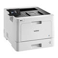 Brother HL-L8360CDW