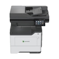 Lexmark MX532adwe