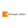 Triumph-Adler P-4531 DN