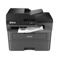 Brother MFC-L2827DW