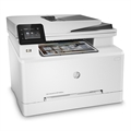 HP LaserJet Pro MFP M280nw