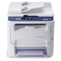 Xerox Phaser 6121MFP/N