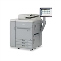 Canon ImagePRESS C800