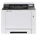 Kyocera-Mita ECOSYS PA2100cwx