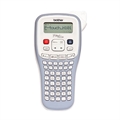 Brother P-Touch H101GB