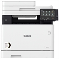 Canon i-SENSYS X C1127iF