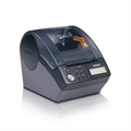 Brother QL-650TD
