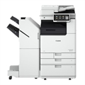 Canon iR ADVANCE DX C4751i