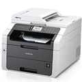 Brother MFC-9332CDW