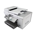 Lexmark X9350
