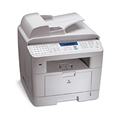 Xerox WorkCentre PE120