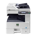 Kyocera-Mita FS-6525MFP