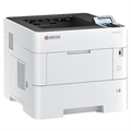 Kyocera-Mita ECOSYS PA6000x