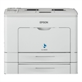 Epson WorkForce AL-M310DTN