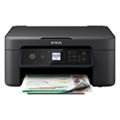 Epson Expression Home XP-3155