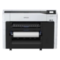 Epson SureColor SC-T3700DE