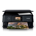 Epson Expression Photo XP-8500