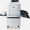 Riso SF9250