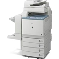 Canon iR C4080