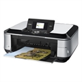 Canon PIXMA MP620