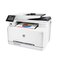 HP Color LaserJet Pro M274n