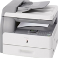 Canon iR 1024iF