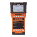 Brother P-Touch E550WNIVP
