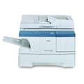 Canon iR 1270F