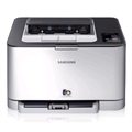 Samsung CLP-320N