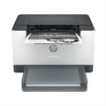 HP LaserJet M209d