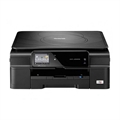 Brother DCP-J552DW