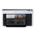 Epson SureColor SC-T3700D