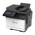 Lexmark XC4240