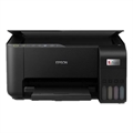 Epson EcoTank ET-2864