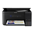 Epson EcoTank L4150