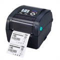 TSC TC210