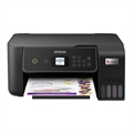 Epson EcoTank ET-2871