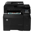 HP LaserJet Pro 200 color M276