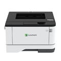 Lexmark MS431dw