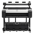 Canon ImagePROGRAF TM-300 MFP L36ei