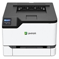 Lexmark CS331dw