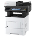Kyocera-Mita ECOSYS M3655idn