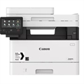 Canon i-SENSYS MF421dw