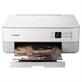 Canon PIXMA TS5351 A