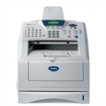 Brother MFC-8220