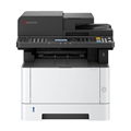 Kyocera-Mita ECOSYS MA3500fx