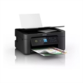 Epson Expression Home XP-3205
