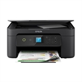Epson Expression Home XP-3200